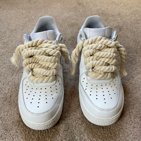 Other - AF1’s Custom